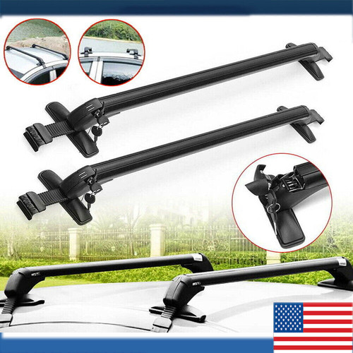 2pc universal car - 2pc,