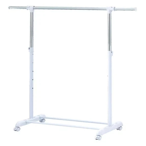 Mainstays adjustable metal - mainstays,