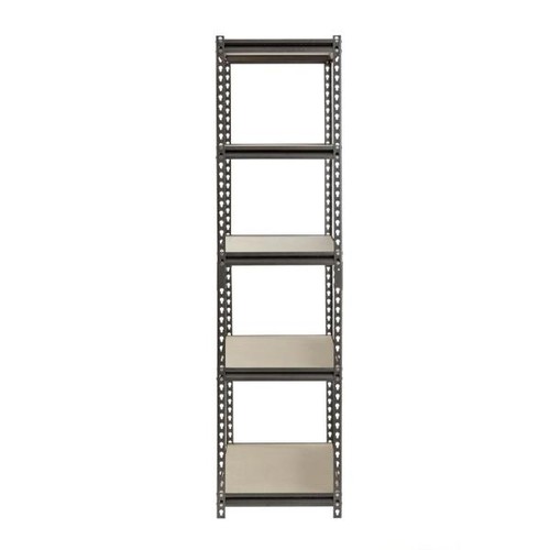 Muscle rack 0001756711485 - rack,
