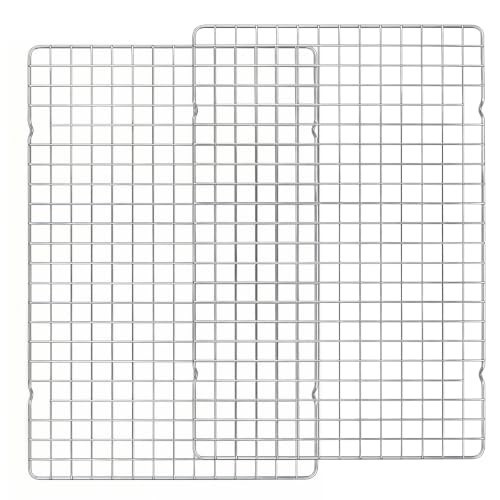 Pack 10 inch stainless - x,
