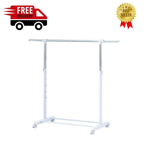 Adjustable metal rolling - adjustable,