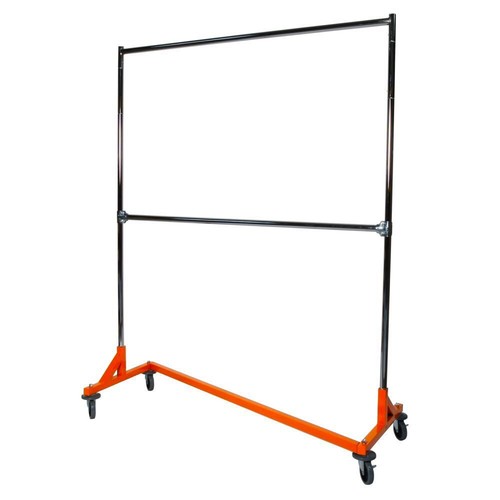 Commercial grade rolling - rolling, z